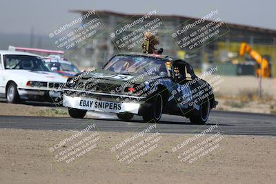 media/Oct-01-2022-24 Hours of Lemons (Sat) [[0fb1f7cfb1]]/11am (Star Mazda)/